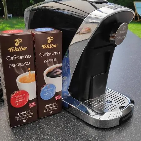 - Bei Tati 95qm ジンゲン