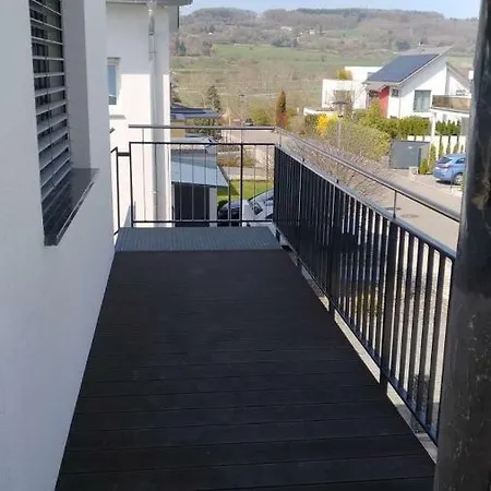 - Bei Tati 95qm * ジンゲン