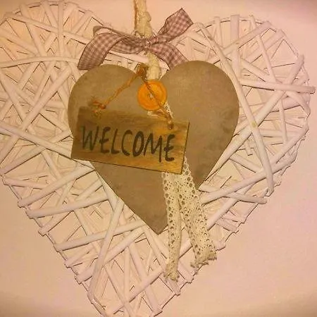 - Bei Tati 95qm Apartamento *