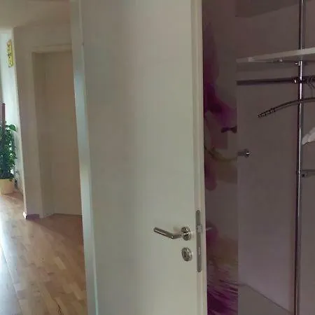- Bei Tati 95qm Apartamento