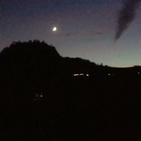 アパート - Bei Tati 95qm *